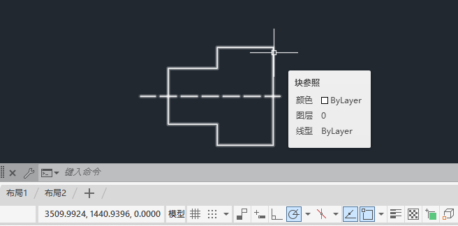 CAD2024(chung)Kķ