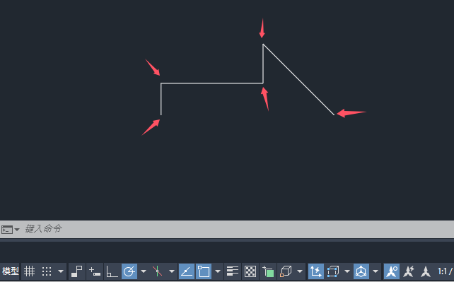 CAD2024Lһ(g)ҵļ^D(bio)2