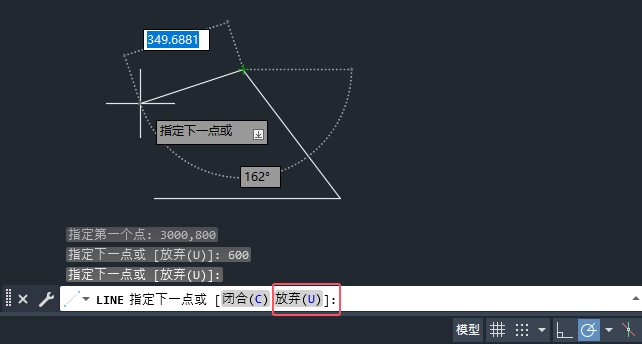 13ncad2025ֱI4