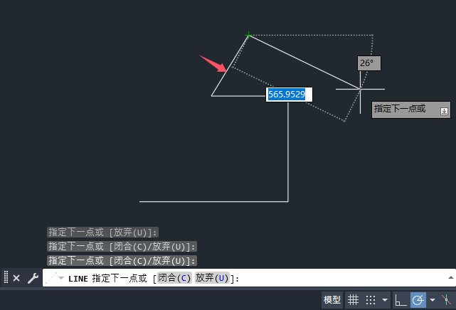 17ncad2025e(cu)ӷصһ2