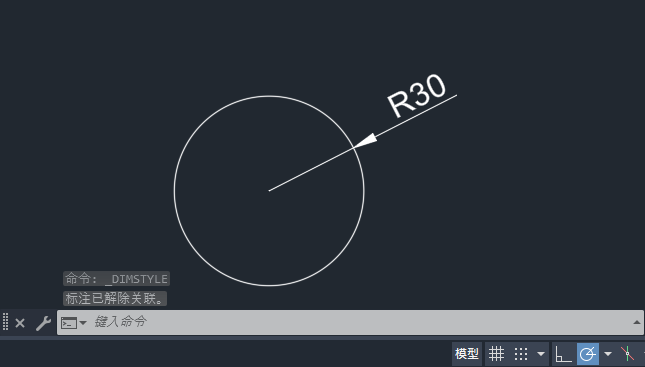 20ncad2025Aô(bio)ע