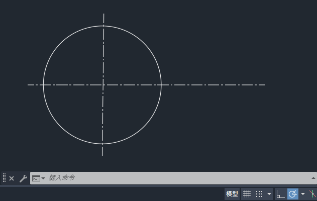 cad̫L(zhng)ôsС1