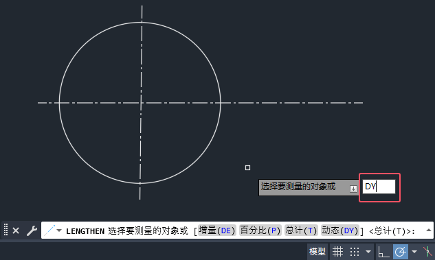 cad̫L(zhng)ôsС3