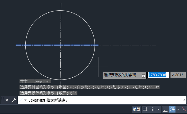 cad̫L(zhng)ôsС5