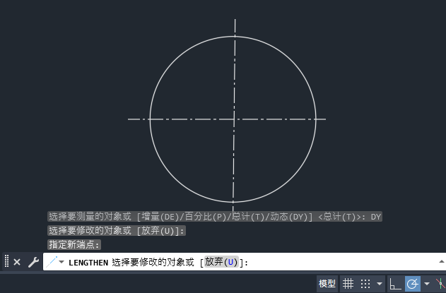 cad̫L(zhng)ôsС6