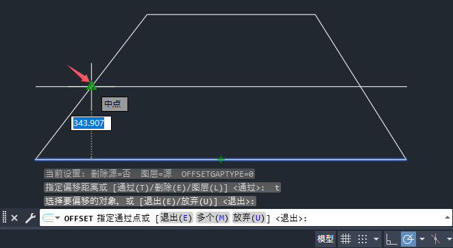 CAD2025ͨ^ʽM(jn)ƫƵ5