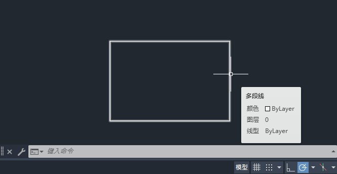 CADAǲ޼ôO(sh)õ1