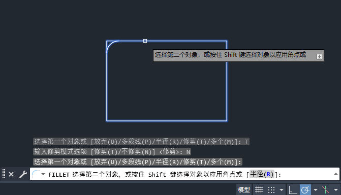 CADAǲ޼ôO(sh)õ7