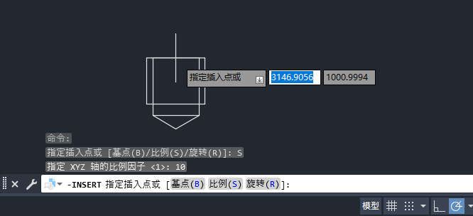 CAD2025βʹõĉK6