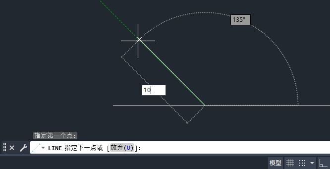 CAD2025LһбͨD˵3