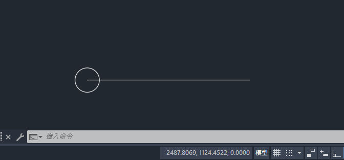 CAD2025Ό(f)Ƶָλϵ1