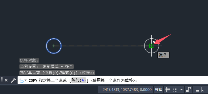 CAD2025Ό(f)Ƶָλϵ5