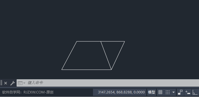 CAD2025쌦(du)CAD2025쌦(du)ķ1