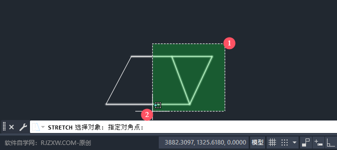 CAD2025쌦(du)CAD2025쌦(du)ķ3