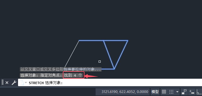 CAD2025쌦(du)CAD2025쌦(du)ķ4