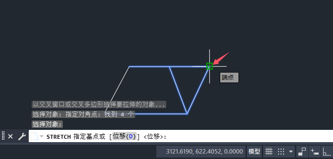 CAD2025쌦(du)CAD2025쌦(du)ķ5