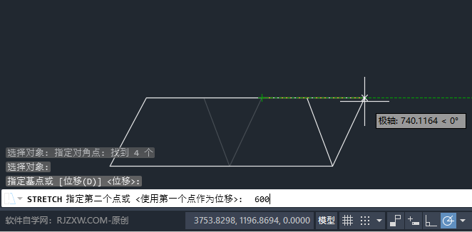 CAD2025쌦(du)CAD2025쌦(du)ķ6