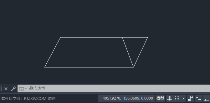 CAD2025쌦(du)CAD2025쌦(du)ķ7