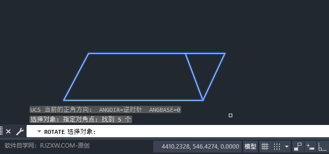 CAD2025D(zhun)CAD2025D(zhun)ķ3