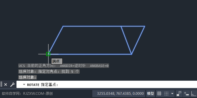 CAD2025D(zhun)CAD2025D(zhun)ķ4