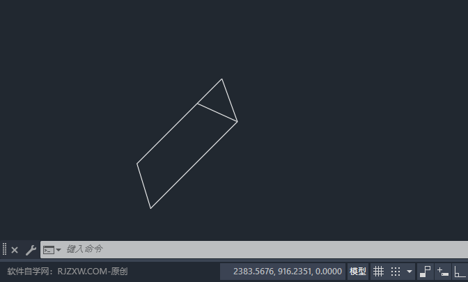 CAD2025D(zhun)CAD2025D(zhun)ķ6