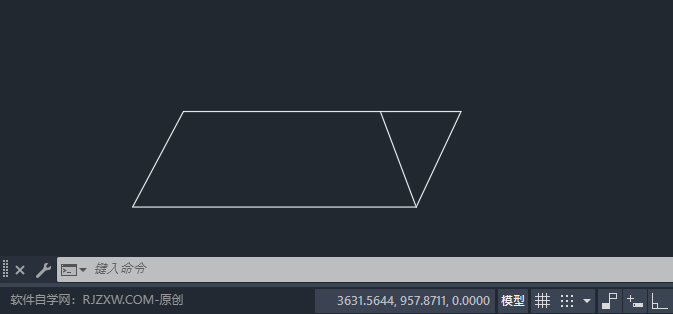 CAD2025D(zhun)(f)ƌCAD2025D(zhun)(f)ƌķ1