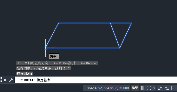 CAD2025D(zhun)(f)ƌCAD2025D(zhun)(f)ƌķ4