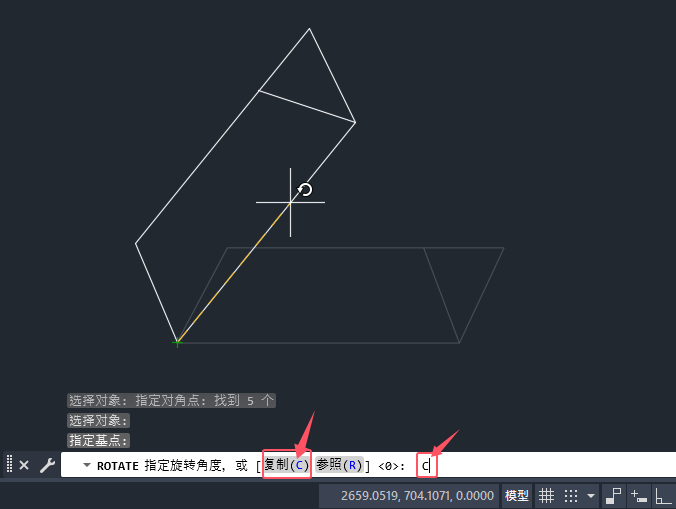 CAD2025D(zhun)(f)ƌCAD2025D(zhun)(f)ƌķ5