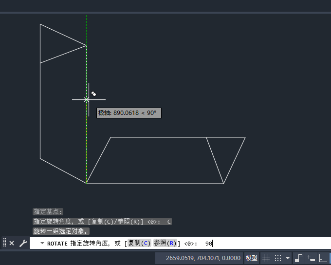 CAD2025D(zhun)(f)ƌCAD2025D(zhun)(f)ƌķ6