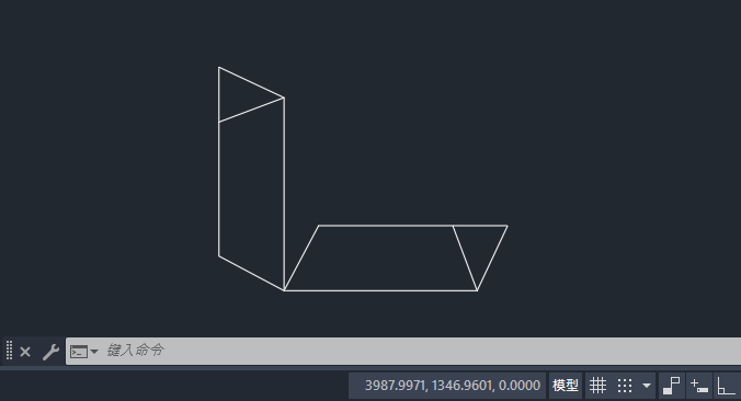 CAD2025D(zhun)(f)ƌCAD2025D(zhun)(f)ƌķ7