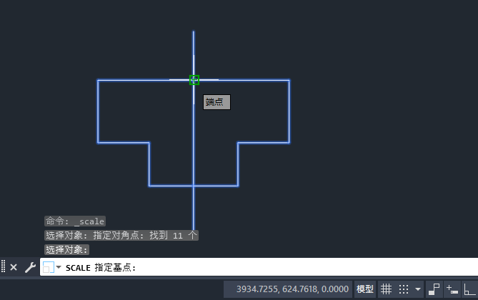 CAD2025ôsŌCAD2025sŌķ4