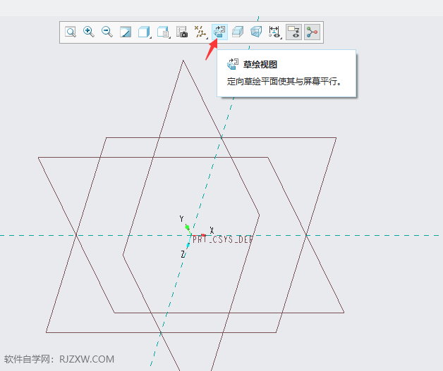 CREO5.0΄(chung)Lk3