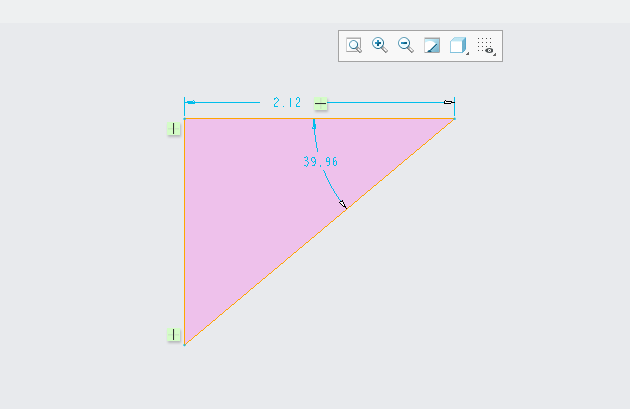 CREOLгߴ(bio)ע[ص1