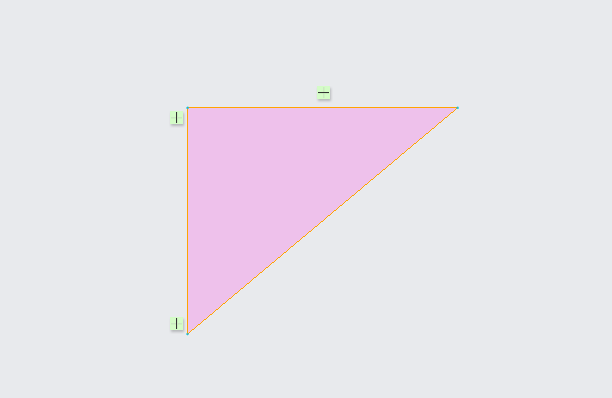 CREOLгߴ(bio)ע[ص4