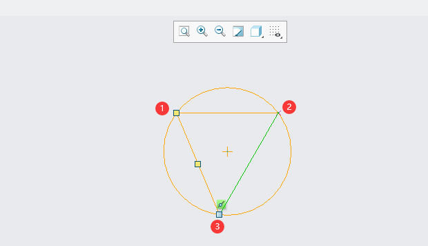 CREO3cAô(chung)3