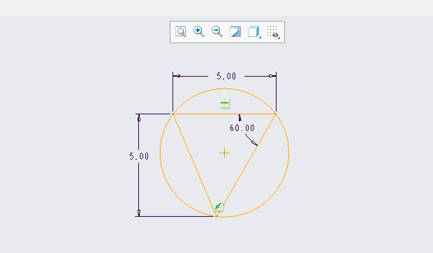 CREO3cAô(chung)4