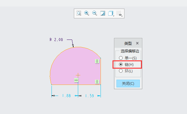 CREOƫ朌3