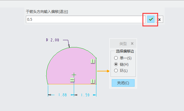 CREOƫ朌6