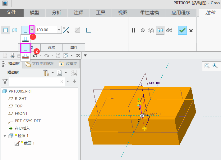 CREOԌQ쌍w5