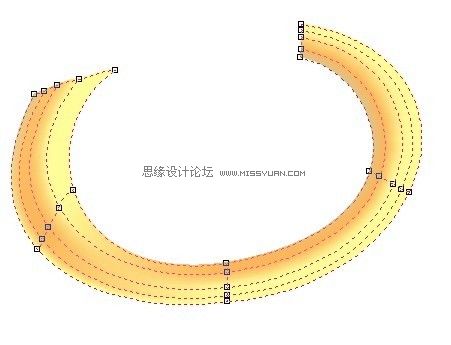 ôCorelDrawW(wng)񹤾߮ɐۿͨ-1