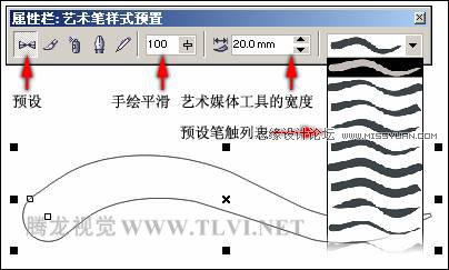 ôʹCorelDRAWˇg(sh)P-4