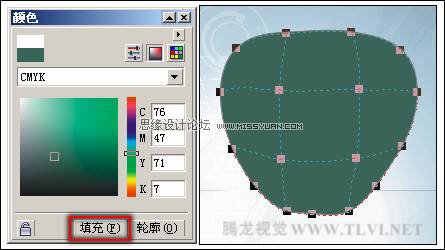 ôʹCorelDRAWʽW(wng)乤_(d)ܛԌW(xu)W(wng)