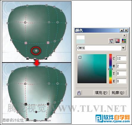 ôʹCorelDRAWʽW(wng)乤_(d)ܛԌW(xu)W(wng)