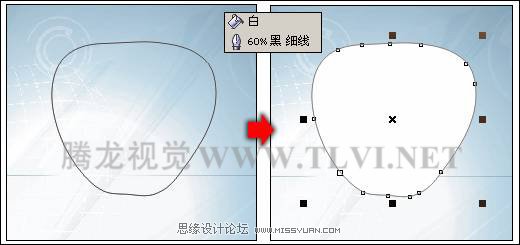 ôʹCorelDRAWʽW(wng)乤_(d)ܛԌW(xu)W(wng)