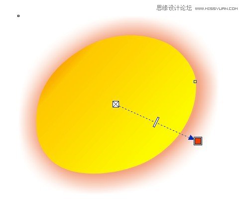 CorelDRAWO(sh)Ӌ(j)|(zh)еĳӼӱK_ܛԌW(xu)W(wng)