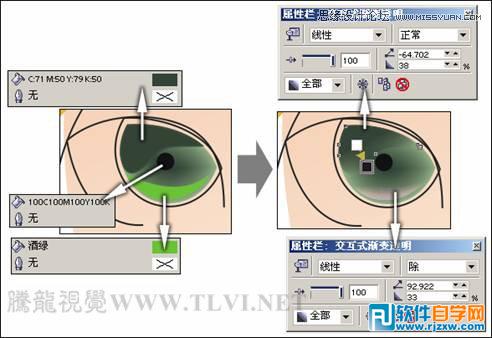 CorelDRAWX7O(sh)Ӌ(j)ͨ宋Ů̳_ܛԌW(xu)W(wng)