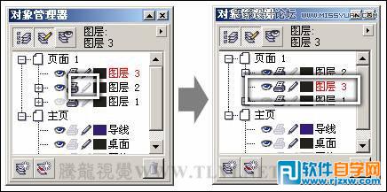 CorelDRAWX7O(sh)Ӌ(j)ͨ宋Ů̳_ܛԌW(xu)W(wng)