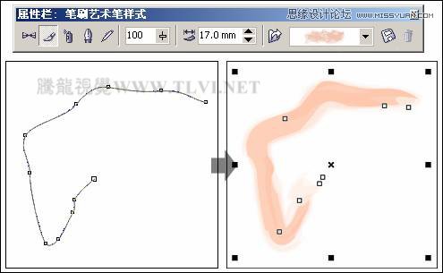 CorelDRAW X7LЇ(gu)L(fng)(gu)_ܛԌW(xu)W(wng)