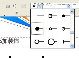 Coreldraw X7O(sh)Ӌw_ܛԌW(xu)W(wng)