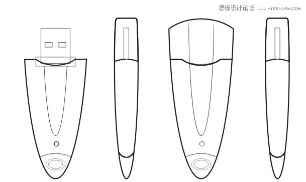 Coreldraw X7OӋ|ЧwUP_ܛԌWW(wng)